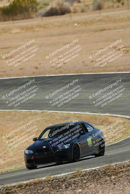 media/Jun-25-2022-Speed Ventures (Sat) [[c4357958d8]]/2-Green/1235PM Turn 2/